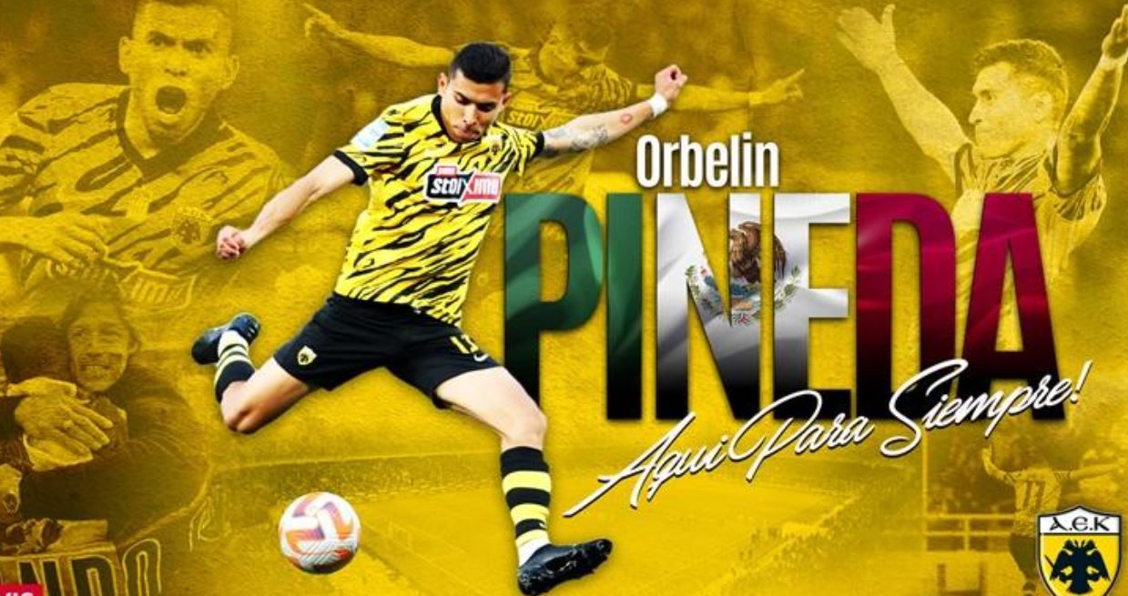 1239x655 orbelin pineda aek anakoinosi