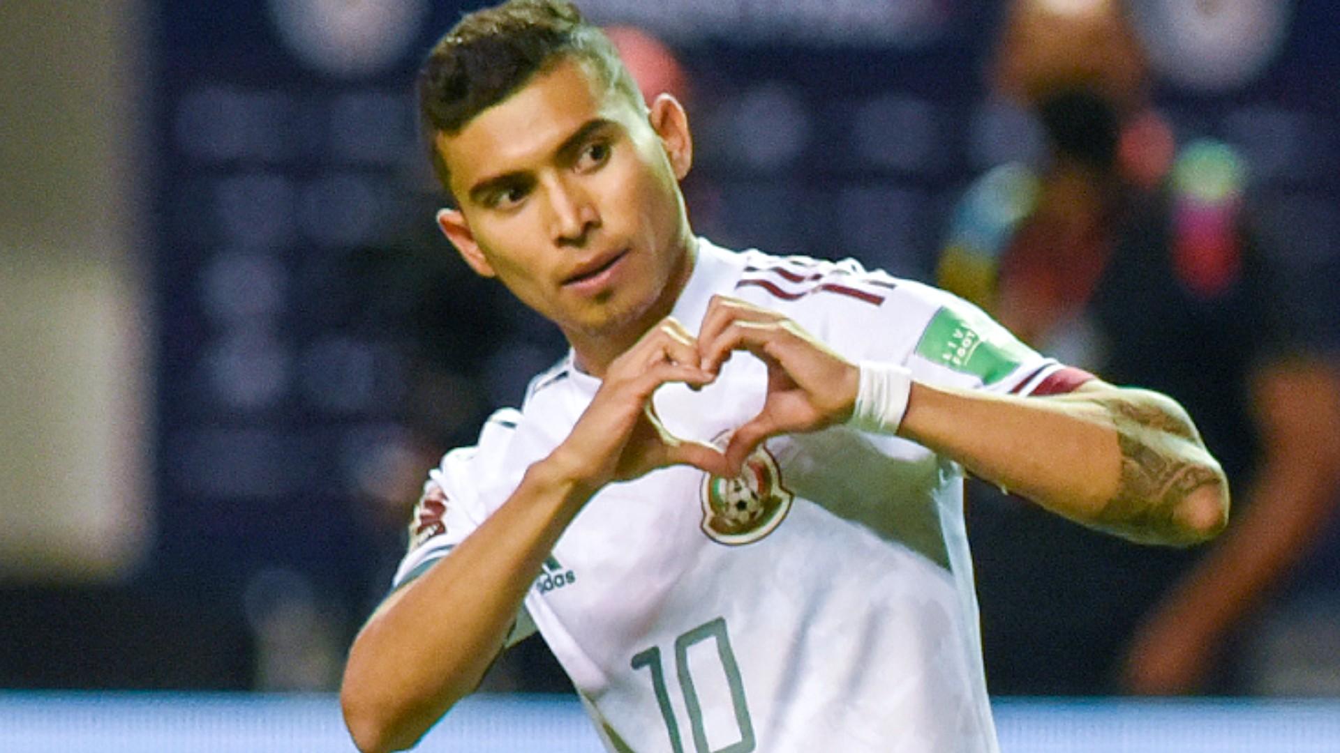 1920x1080 Panama vs. Mexico: Time, TV, streaming, prediction for CONCACAF World Cup qualifier