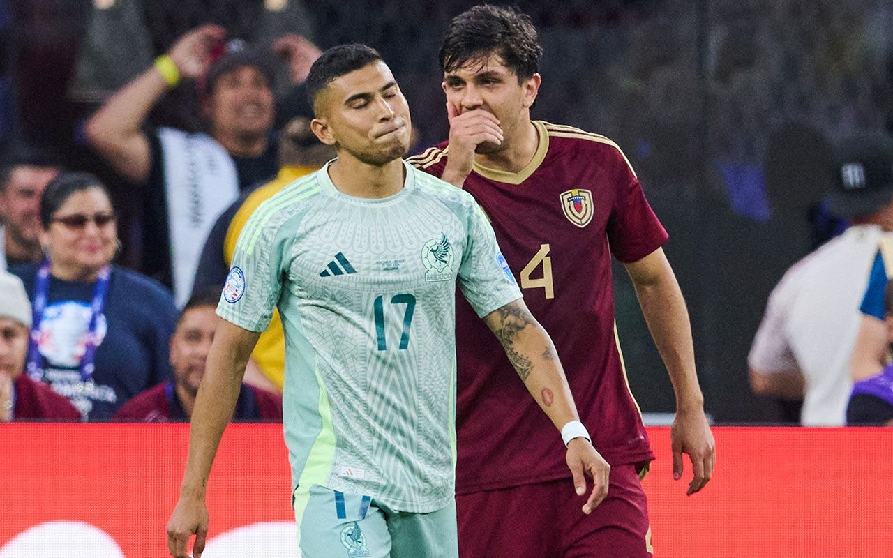 1280x800 Orbelín Pineda y el fallo histórico ante Venezuela