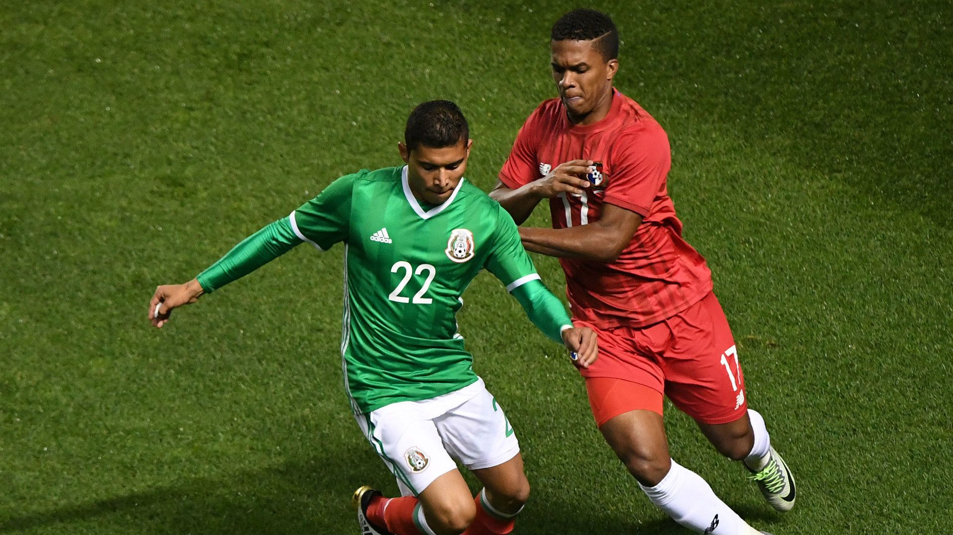 1920x1079 Pineda and five breakout Mexico players to watch at Gold Cup