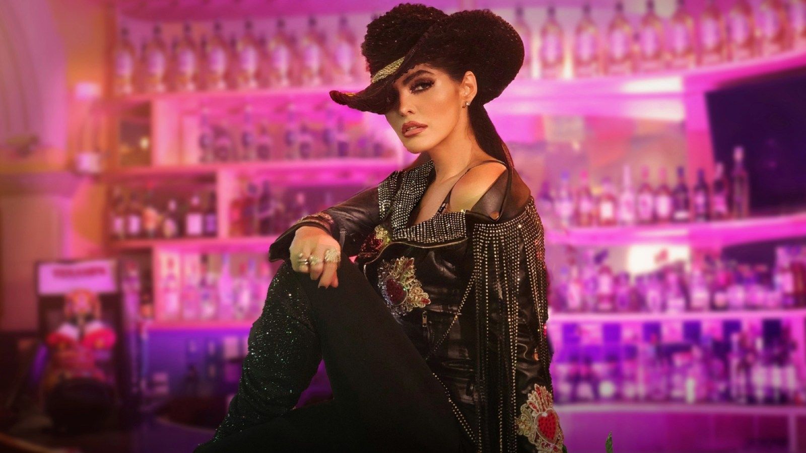 1600x900 Ana Bárbara Announces U.S. Tour: See the Dates