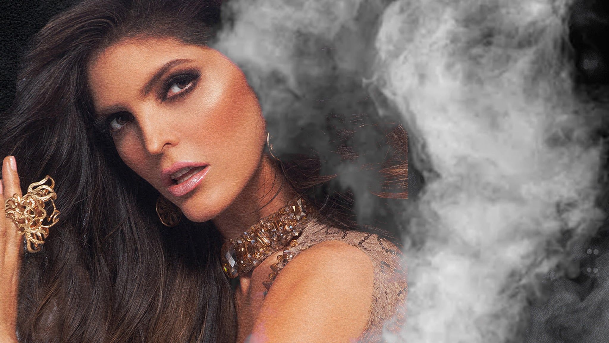 2048x1152 Ana Bárbara