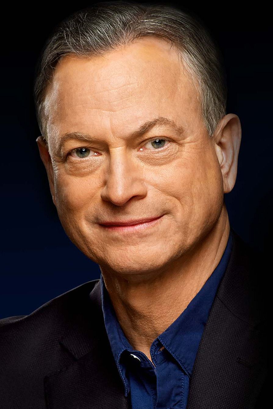 896x1344 Gary Sinise Image