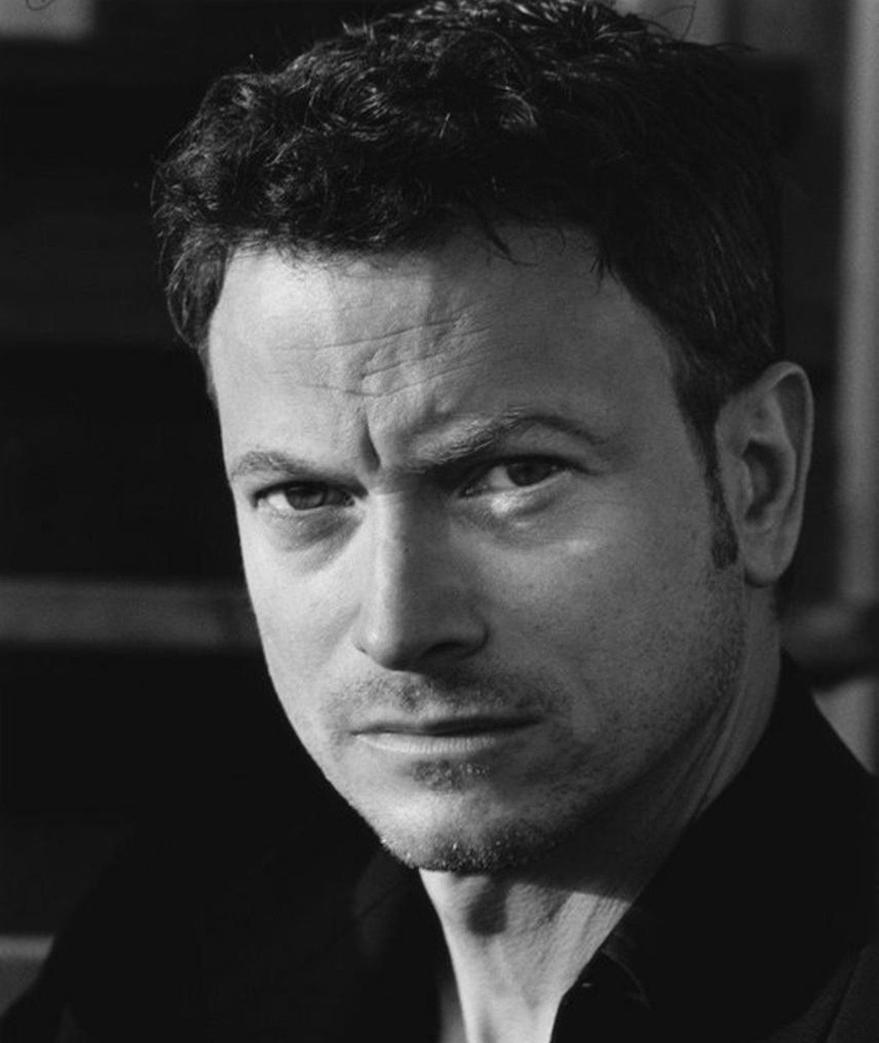 1280x1519 Gary Sinise