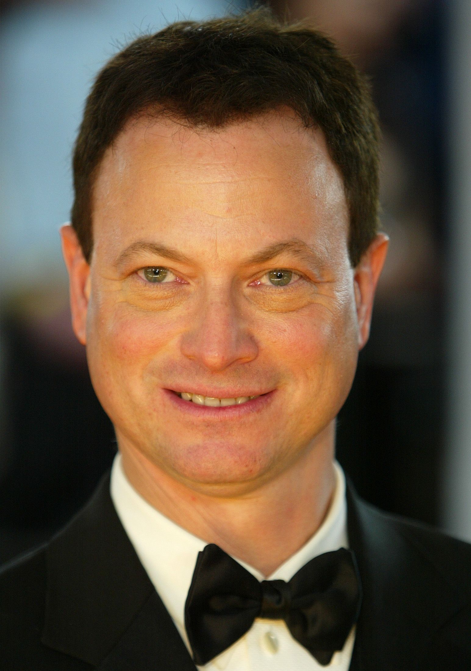 1545x2200 Gary Sinise Quotes. QuotesGram