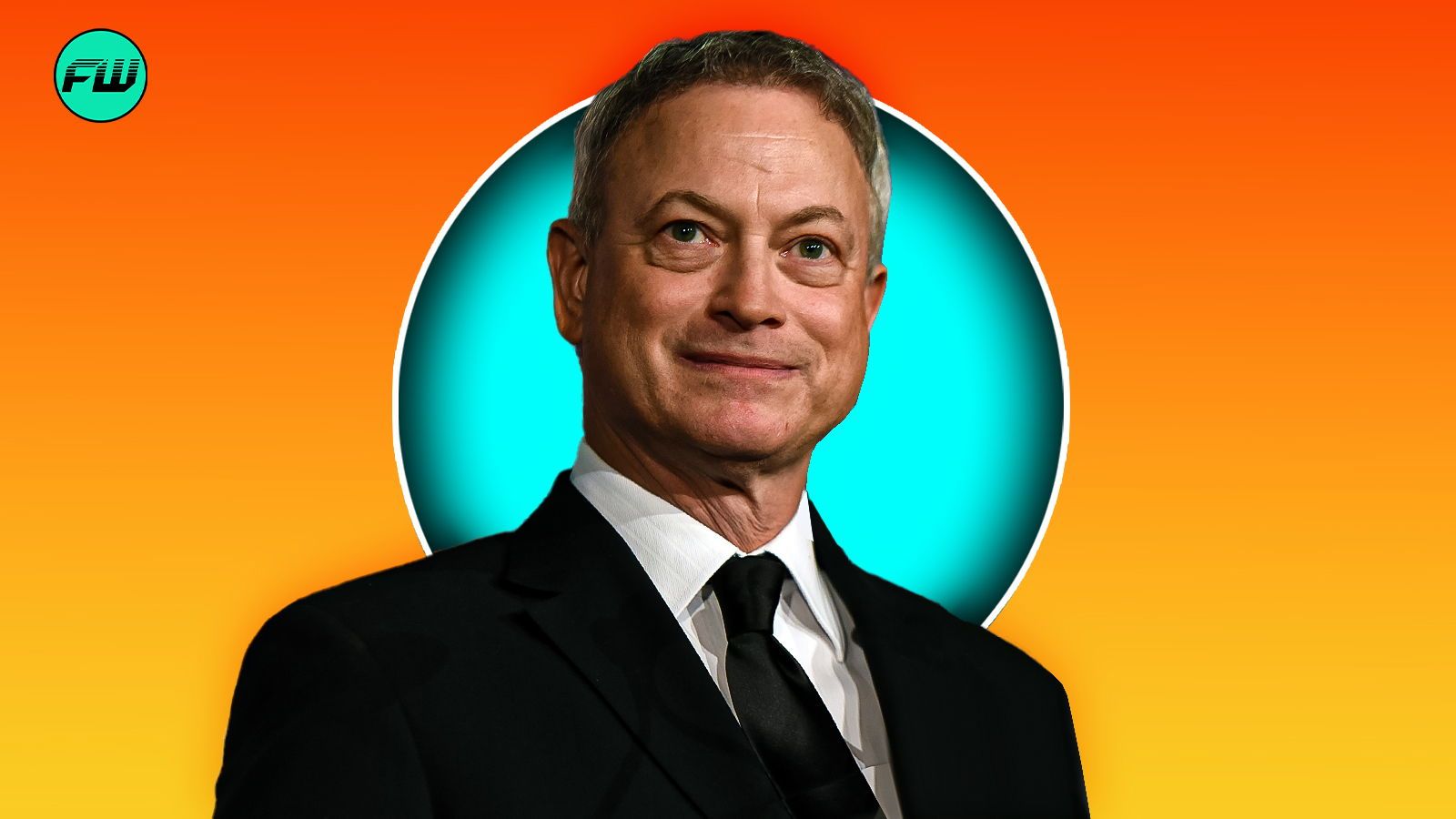 1600x900 Unknown Facts About Hollywood Legend Gary Sinise