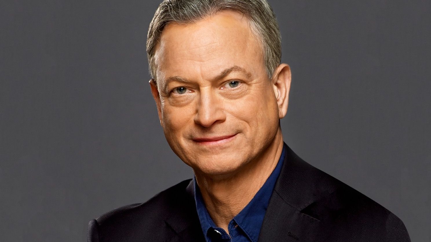 1488x837 Off Script With Gary Sinise