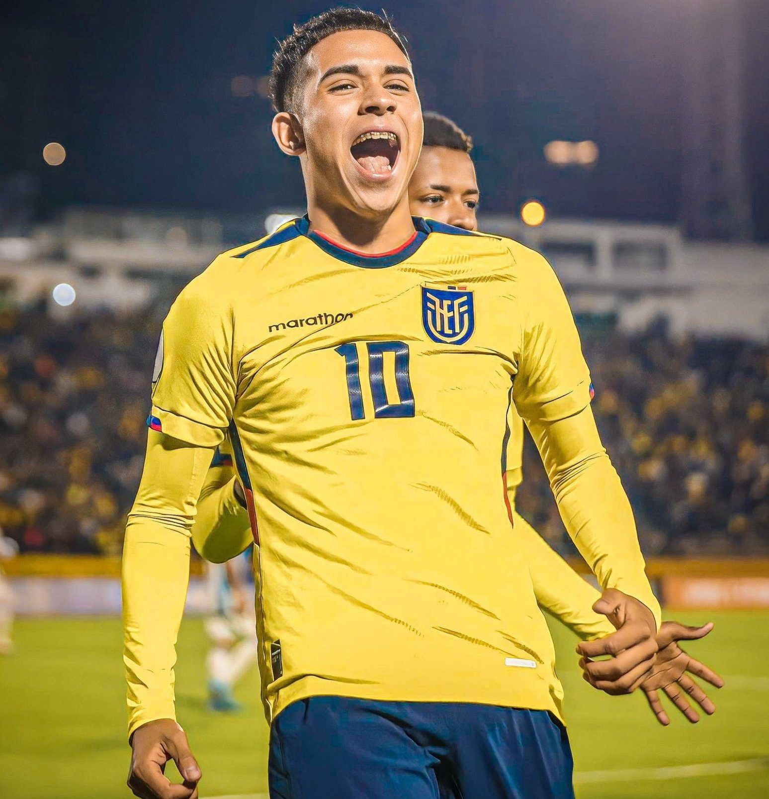 1547x1606 ideas de ECUADOR en 2026. seleccion ecuatoriana de futbol, futbol, fotos de fútbol