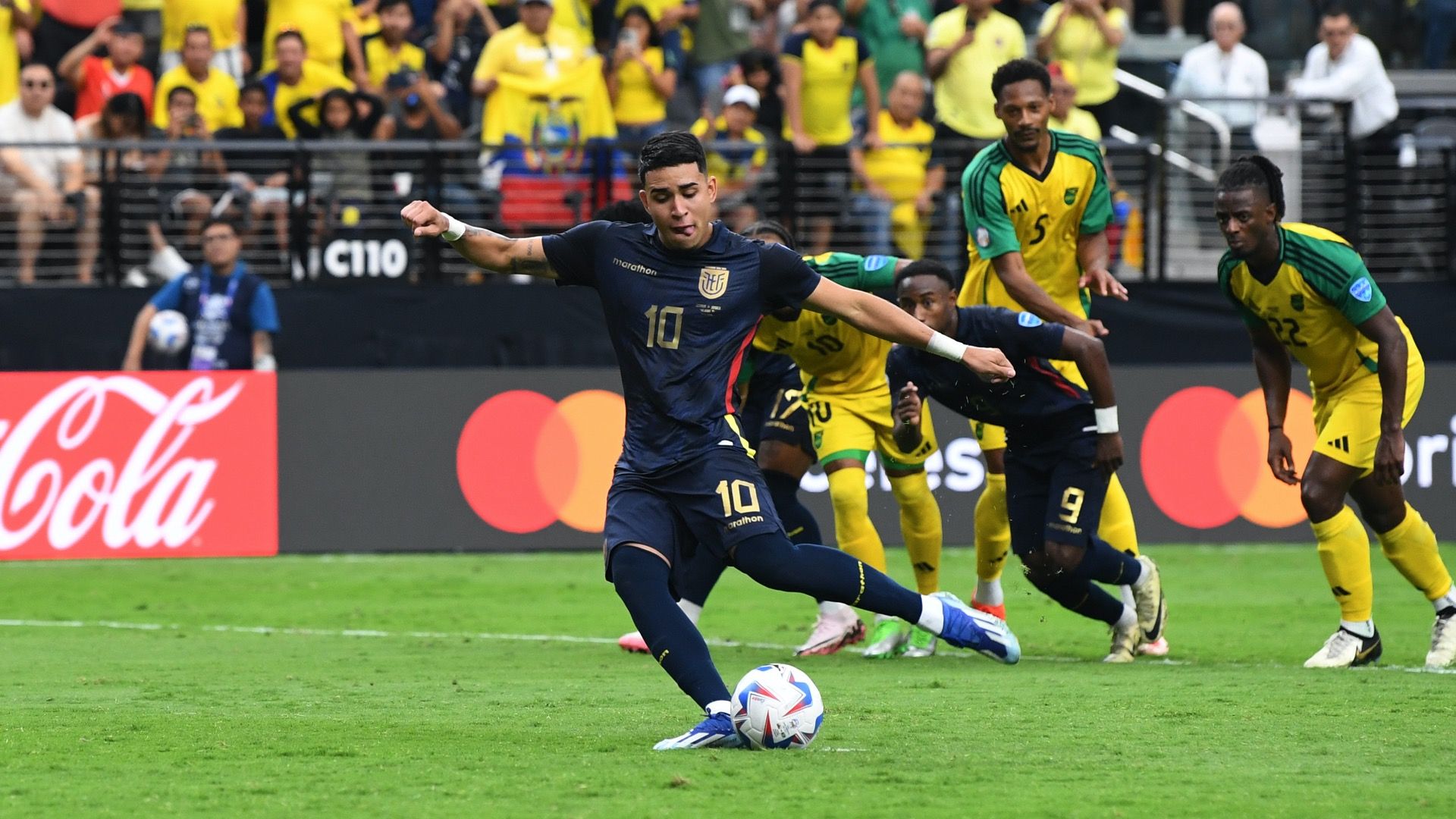 1920x1080 Kendry Paez transfer news. English Premier League Kendry Paez rumours and gossip