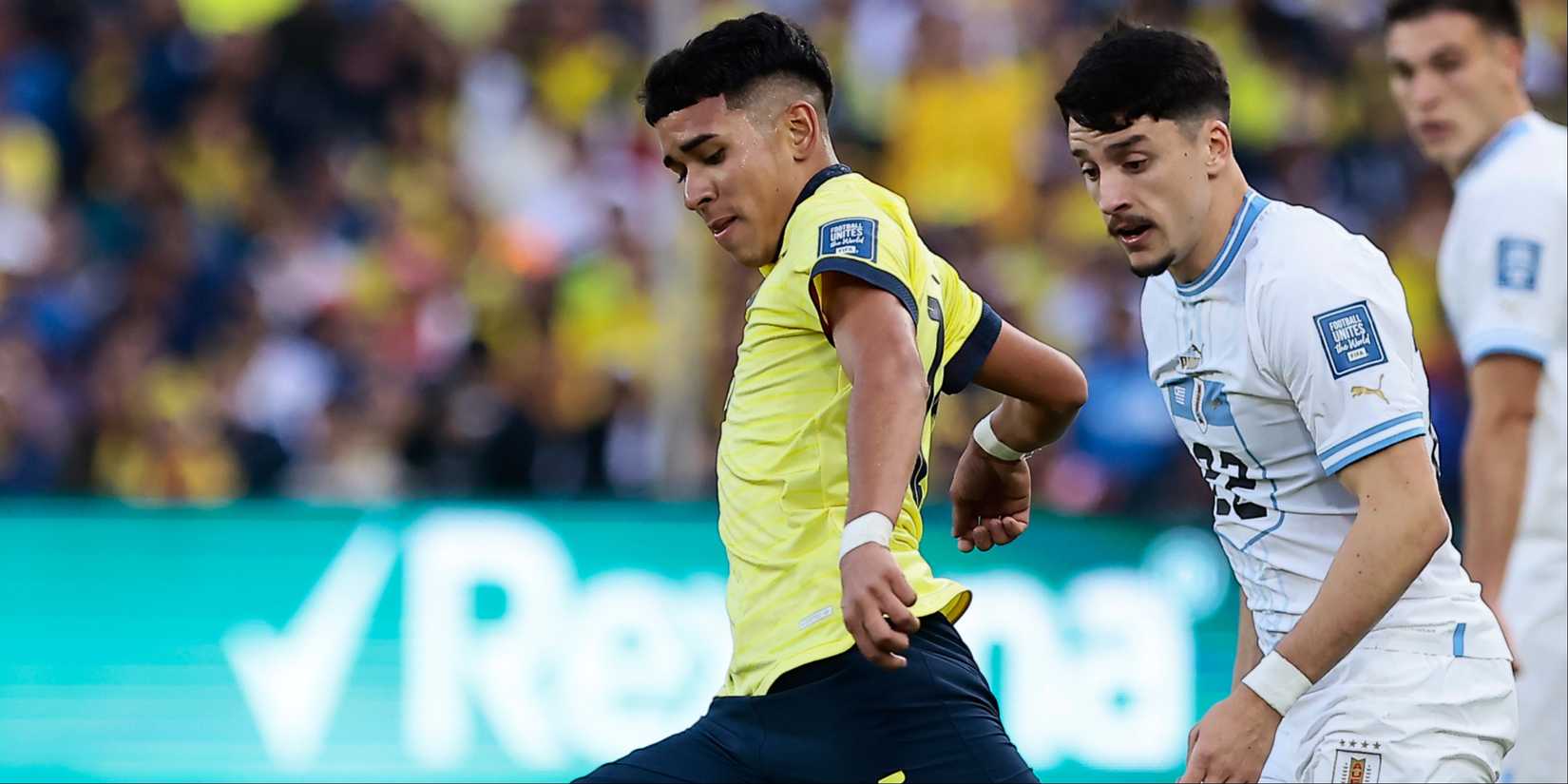 1650x825 Who Is Chelsea's Record Breaking Wonderkid Kendry Paez