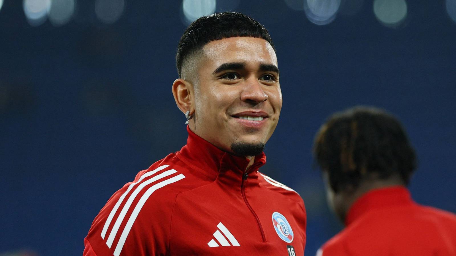 1600x900 Ipswich Town plot move for £17m Chelsea player