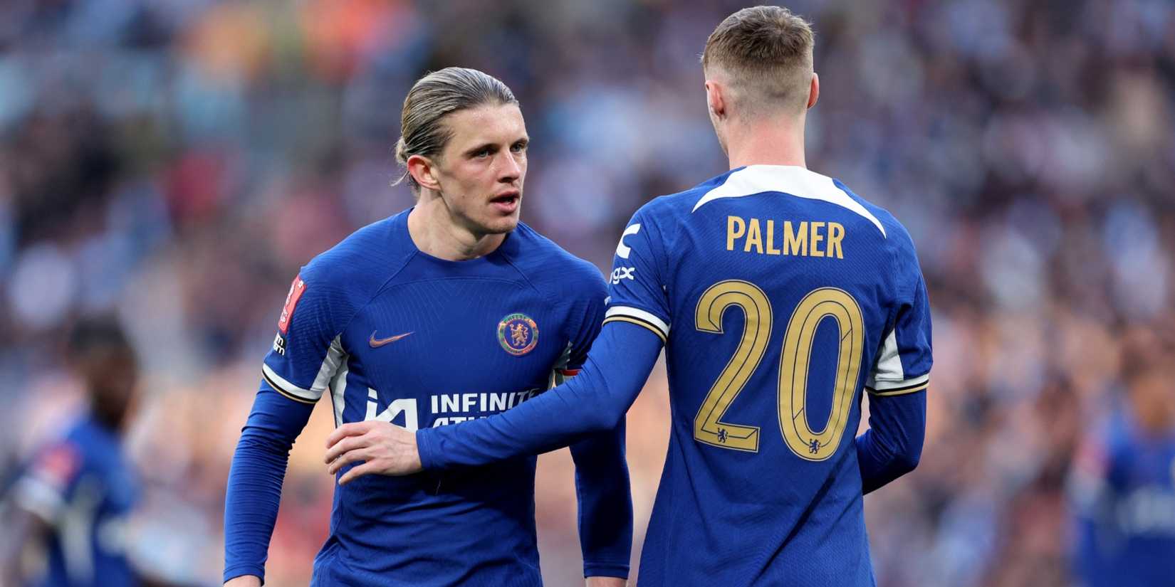 1650x825 Who Is Chelsea's Record Breaking Wonderkid Kendry Paez