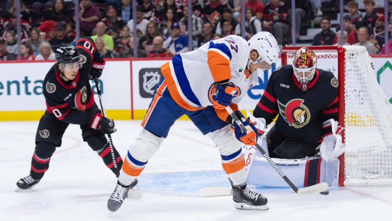 1600x900 Oilers Should Target Anders Lee in Free Agency