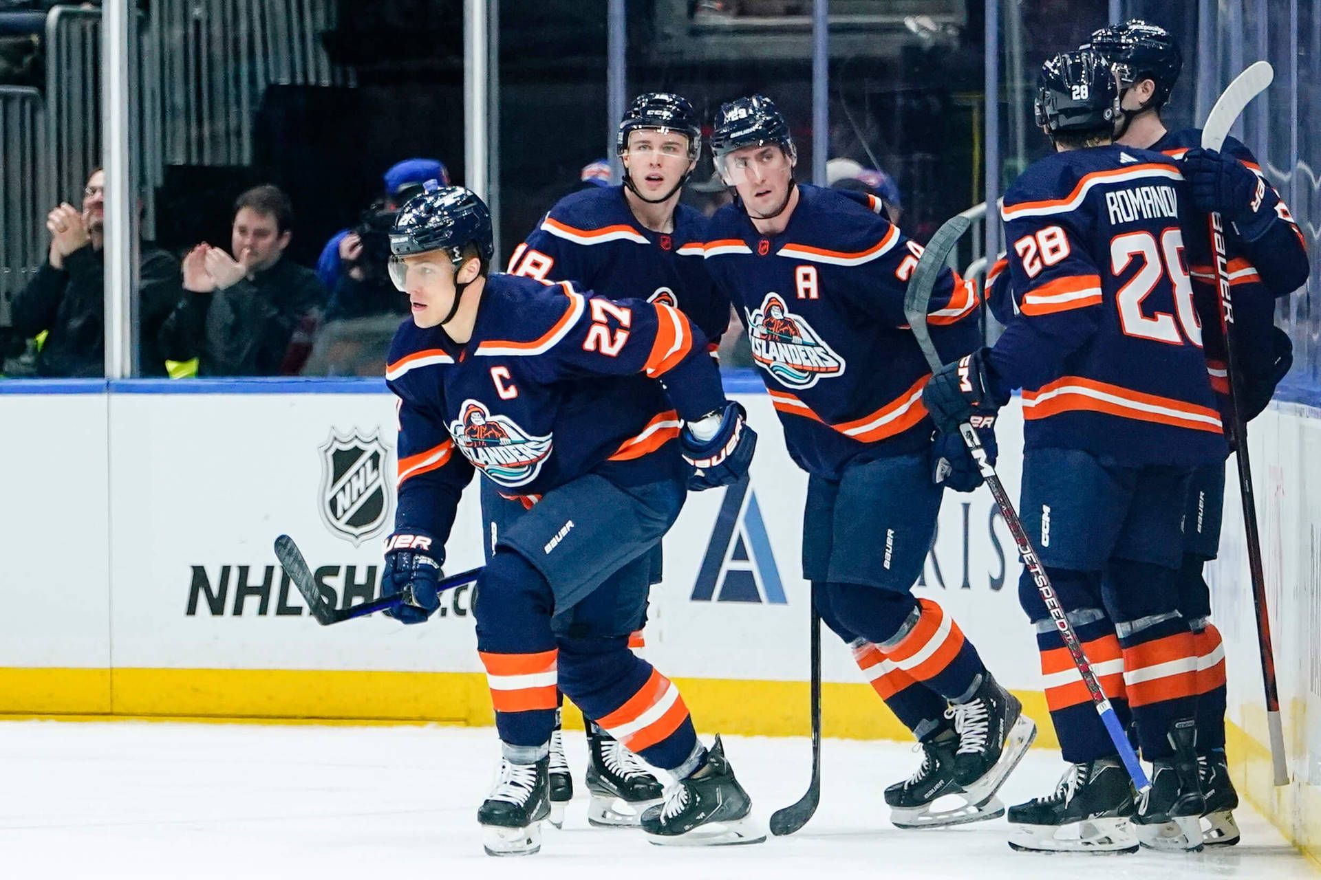 1920x1280 Hockey Picture
