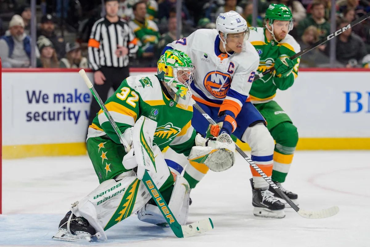 1200x800 BREAKING: Anders Lee Informs Islanders He Will Test Free Agency