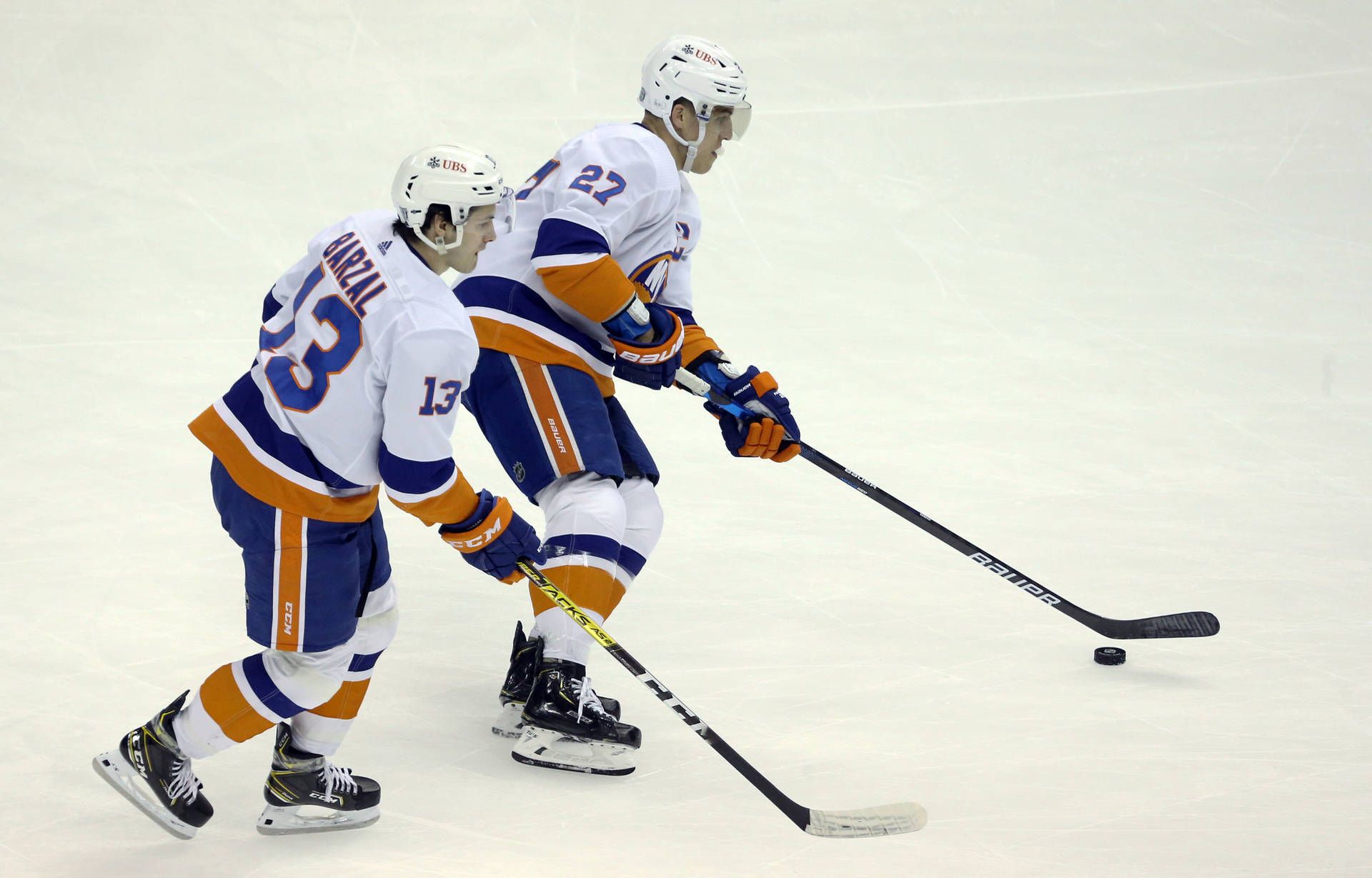 1920x1229 Hockey Picture