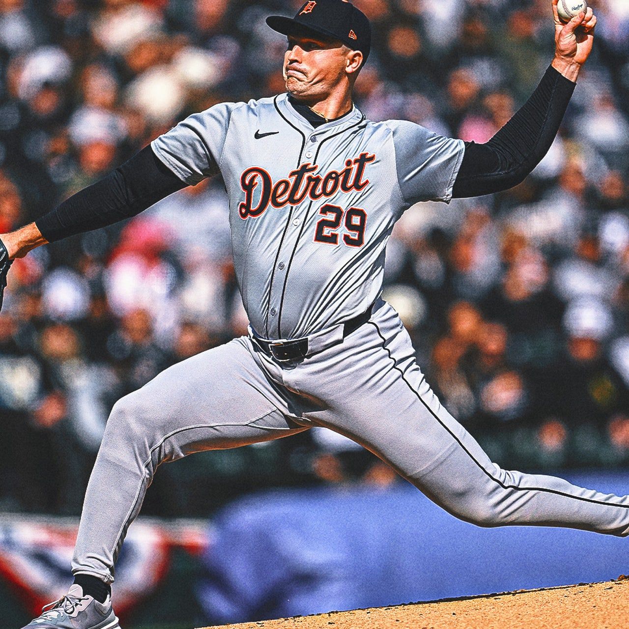 1280x1280 How Tigers ace Tarik Skubal is stepping into the national spotlight