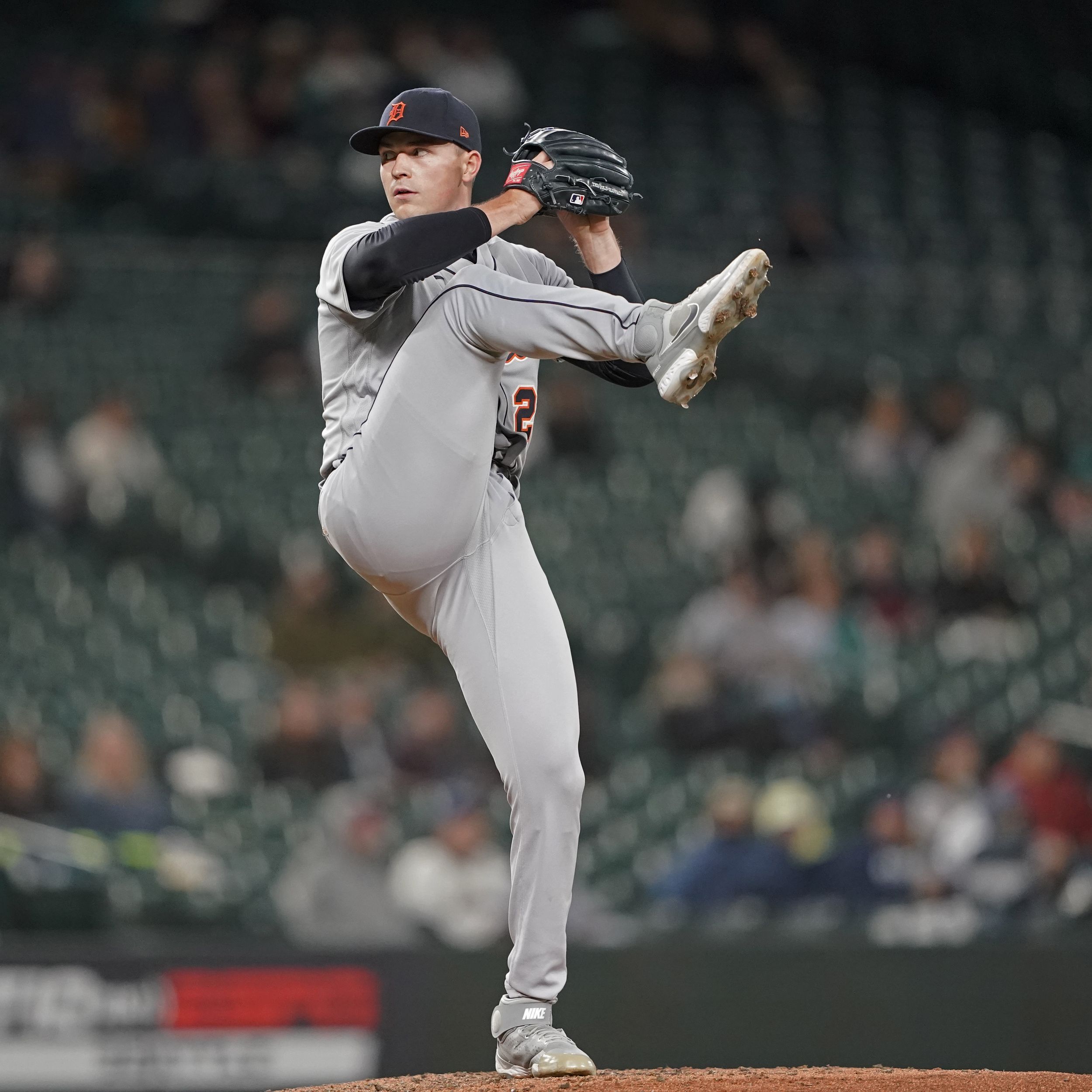 2500x2500 Tarik Skubal Snaps Losing Streak, Tigers Beat Mariners 6 2