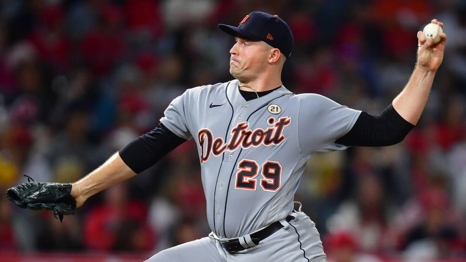 1600x900 Tarik Skubal has what it takes to win Cy Young Award in 2024