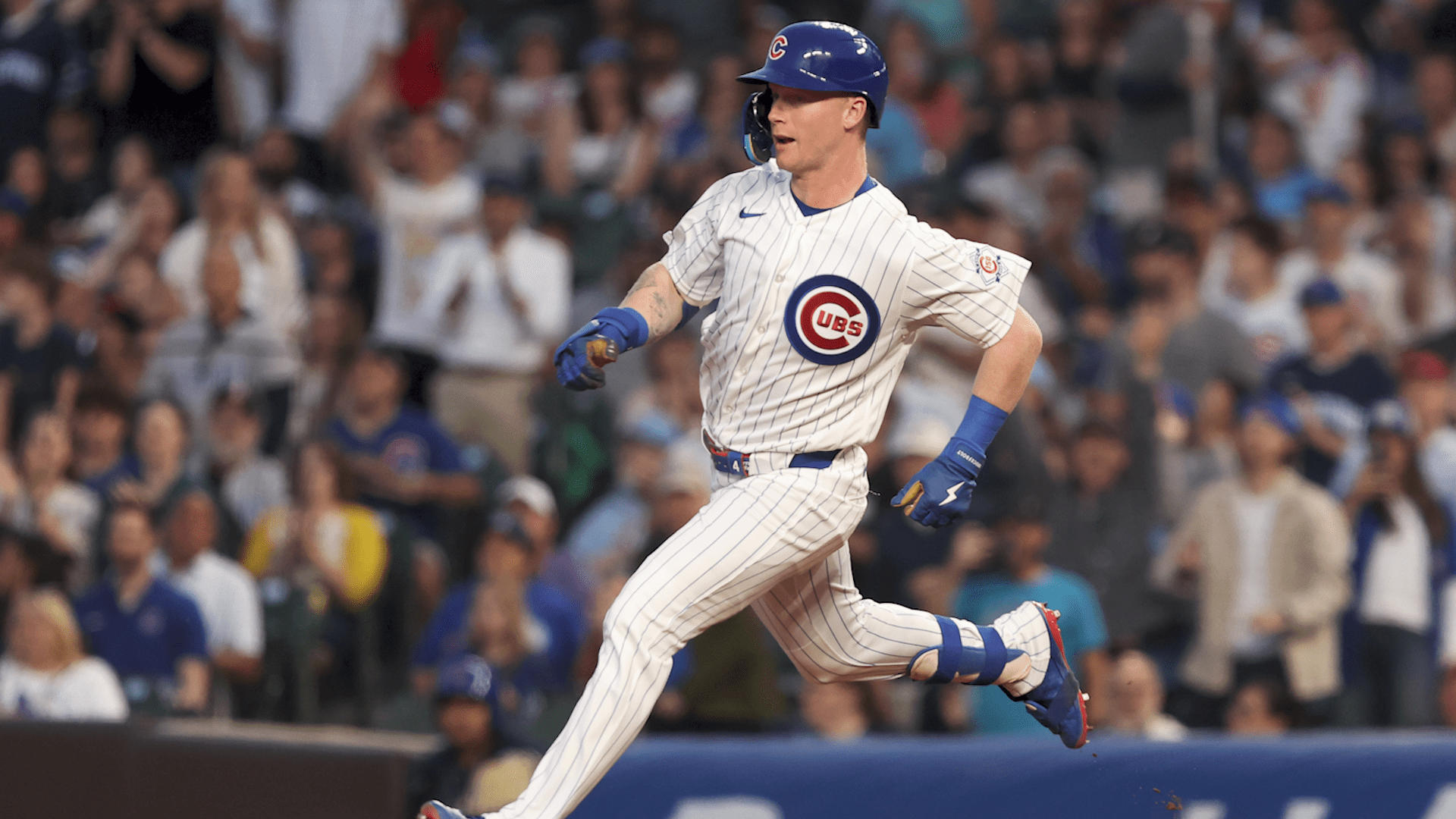 1920x1080 Breaking Down Tarik Skubal's Fit with the Cubs