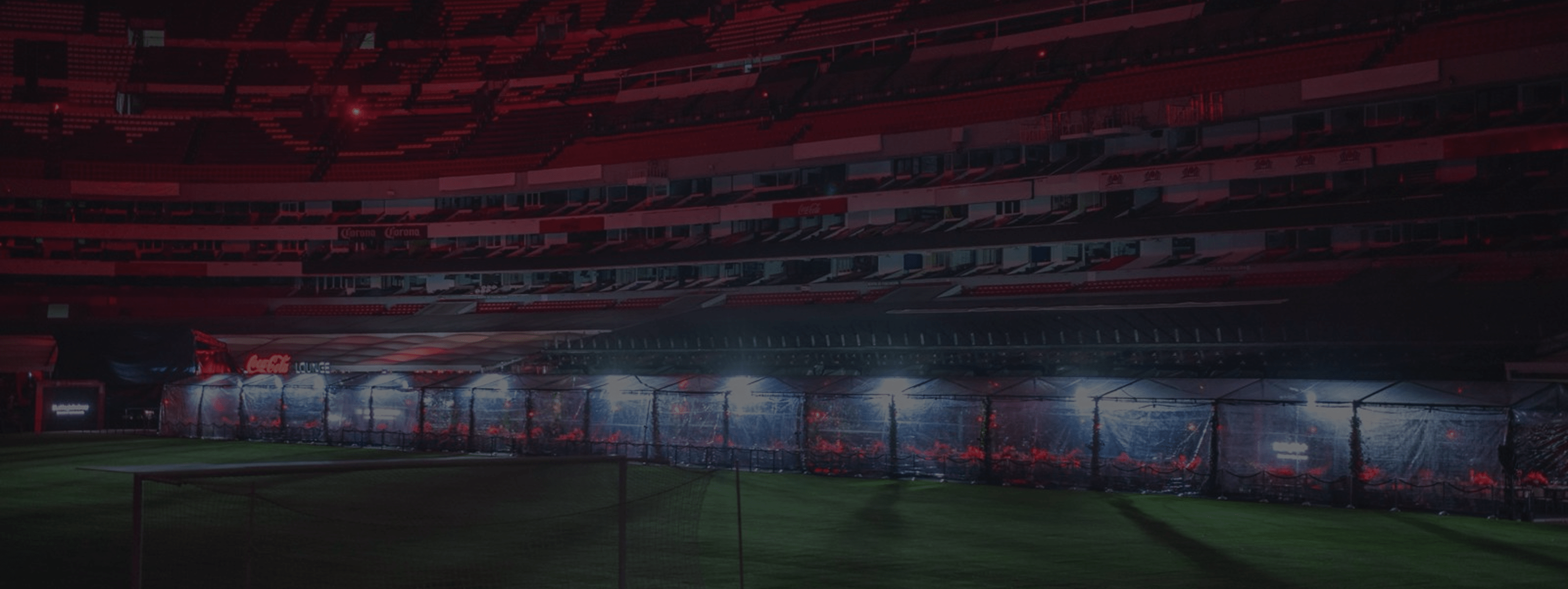 3024x1136 Estadio Banorte