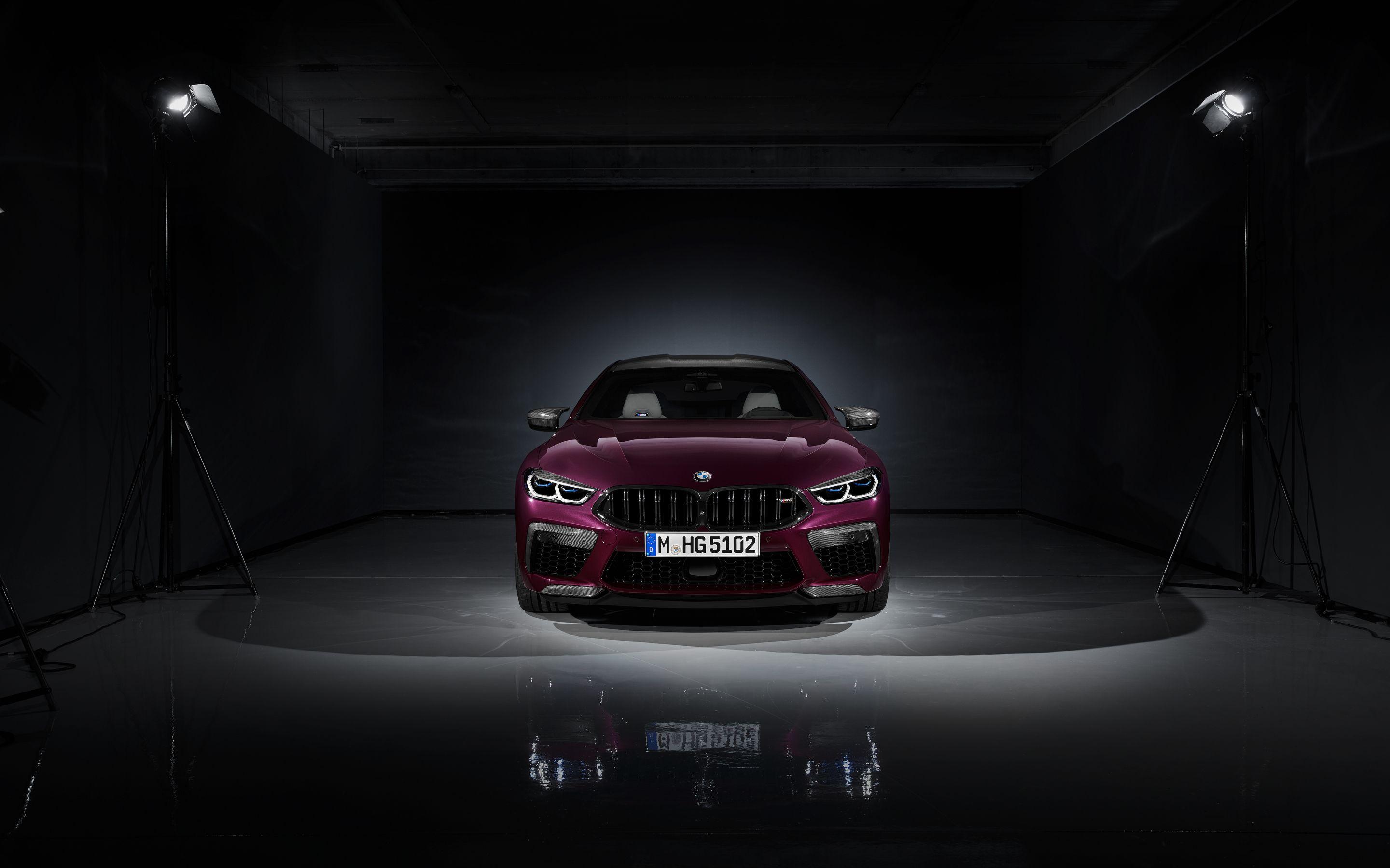 2880x1800 BMW M8 Macbook Pro Retina Wallpaper, HD Cars 4K