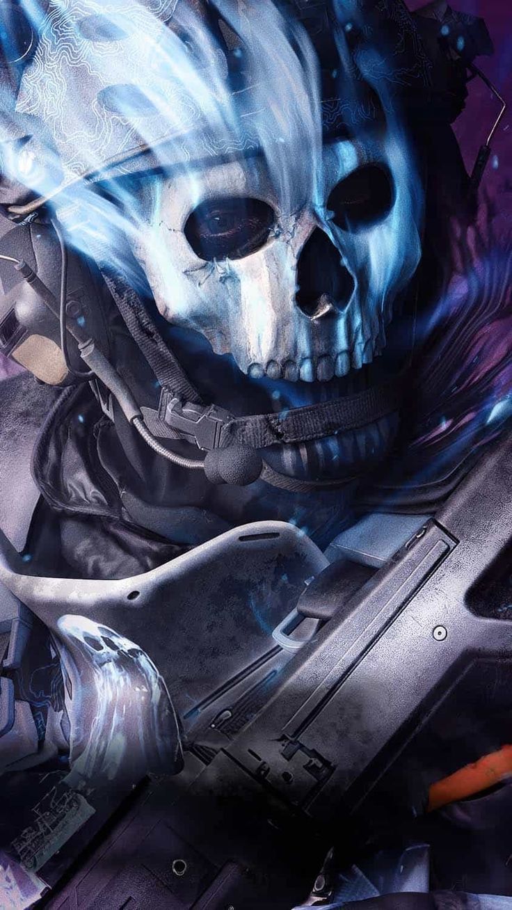 736x1308 iPhone Wallpaper
