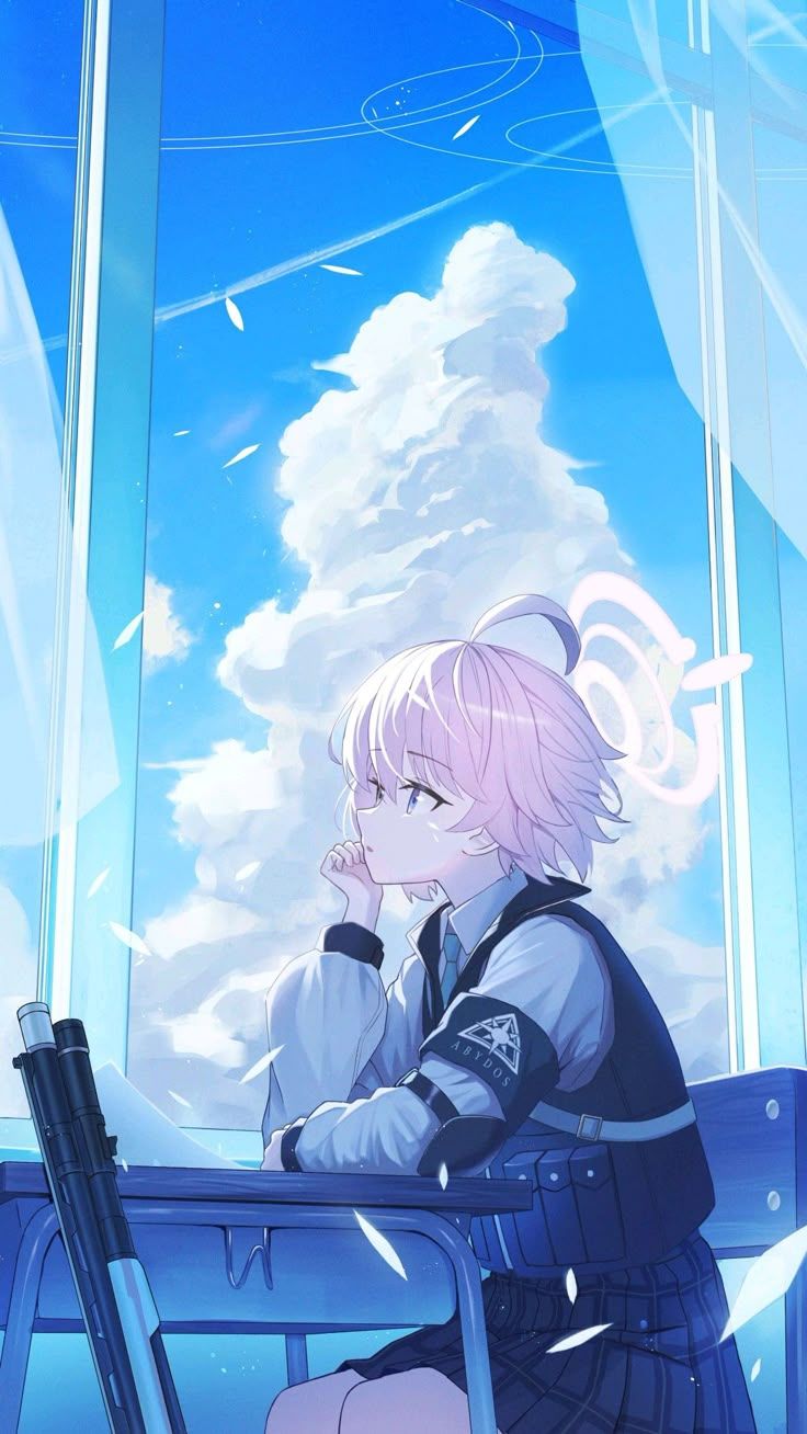 736x1308 Takanashi Hoshino