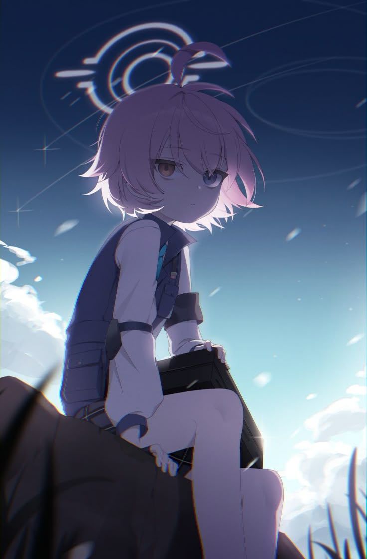 736x1120 Takanashi Hoshino