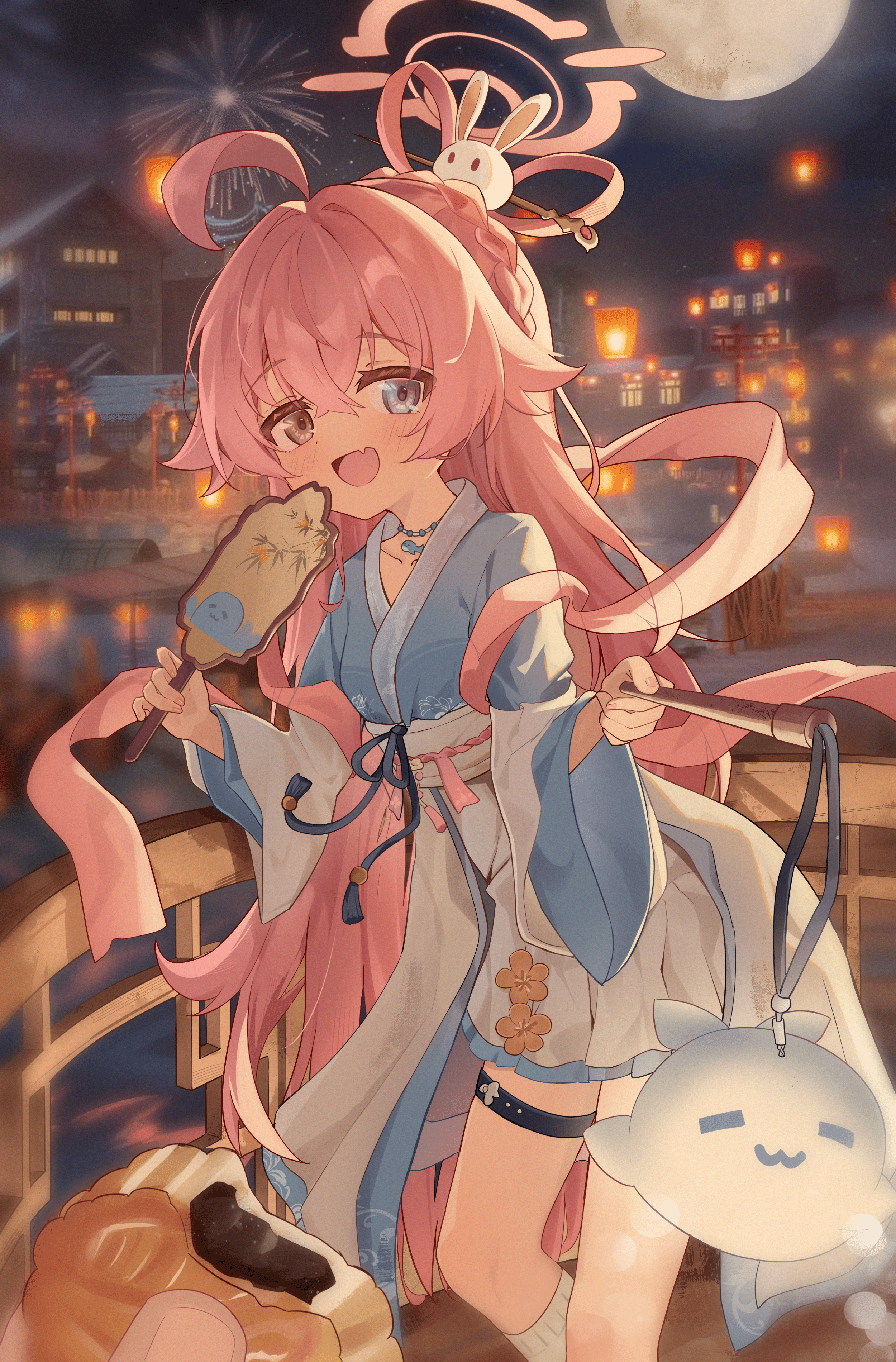 2500x3800 Takanashi Hoshino Archive Wallpaper by Exusiai Dust Anime Image Board