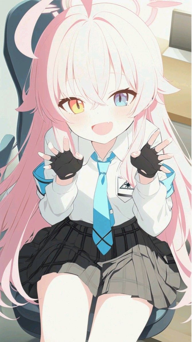 670x1191 Takanashi Hoshino