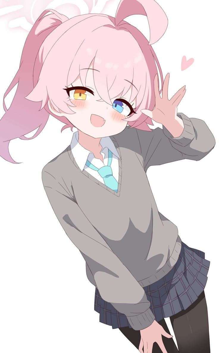 736x1187 Takanashi Hoshino