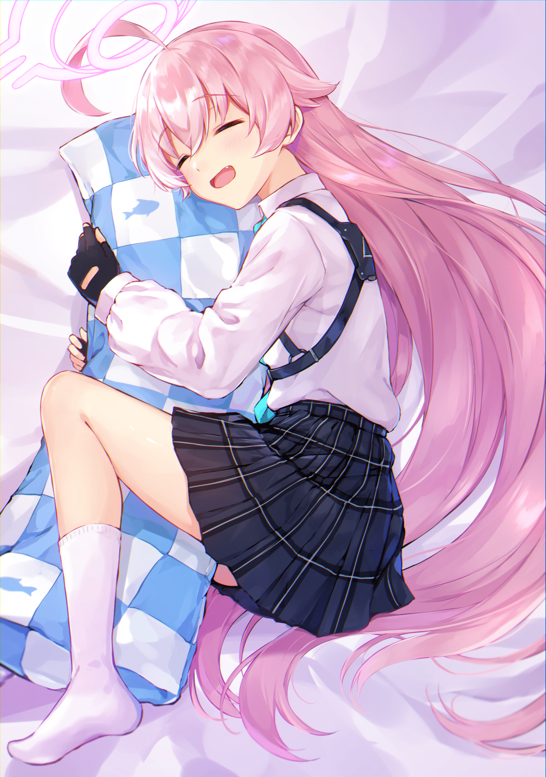 1764x2508 Takanashi Hoshino Archive Wallpaper by Coffee tart322 Anime Image Board