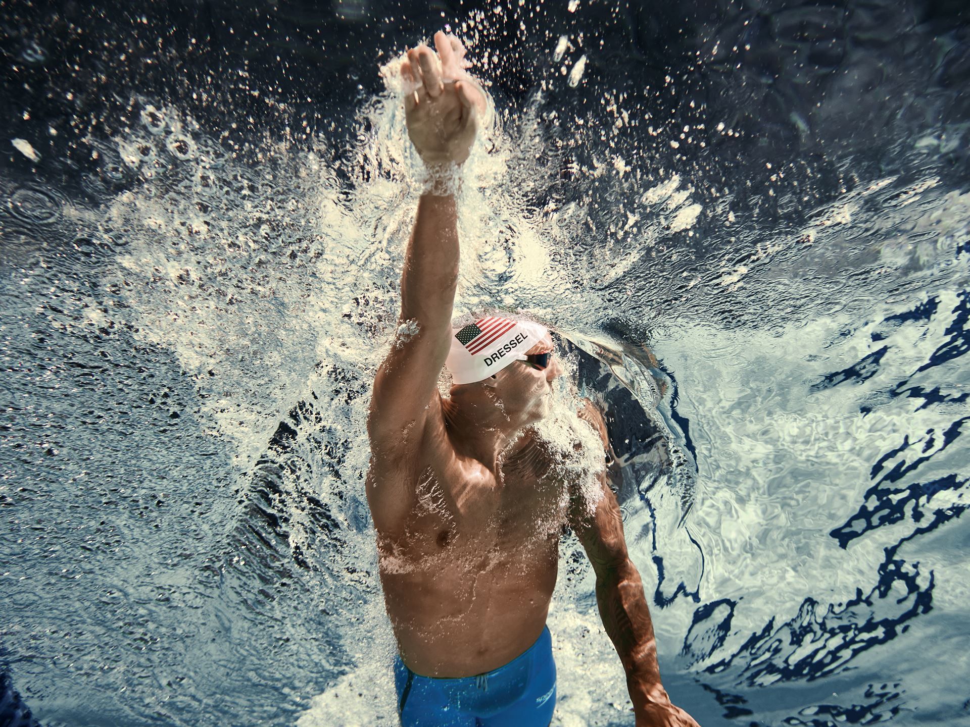 1920x1440 CAELEB DRESSEL UNDERWATER SHOT