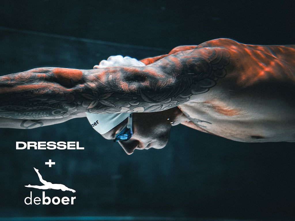 1024x768 Hold Onto Your Goggles, Folks! Caeleb Dressel Joins deboer • deboer swim