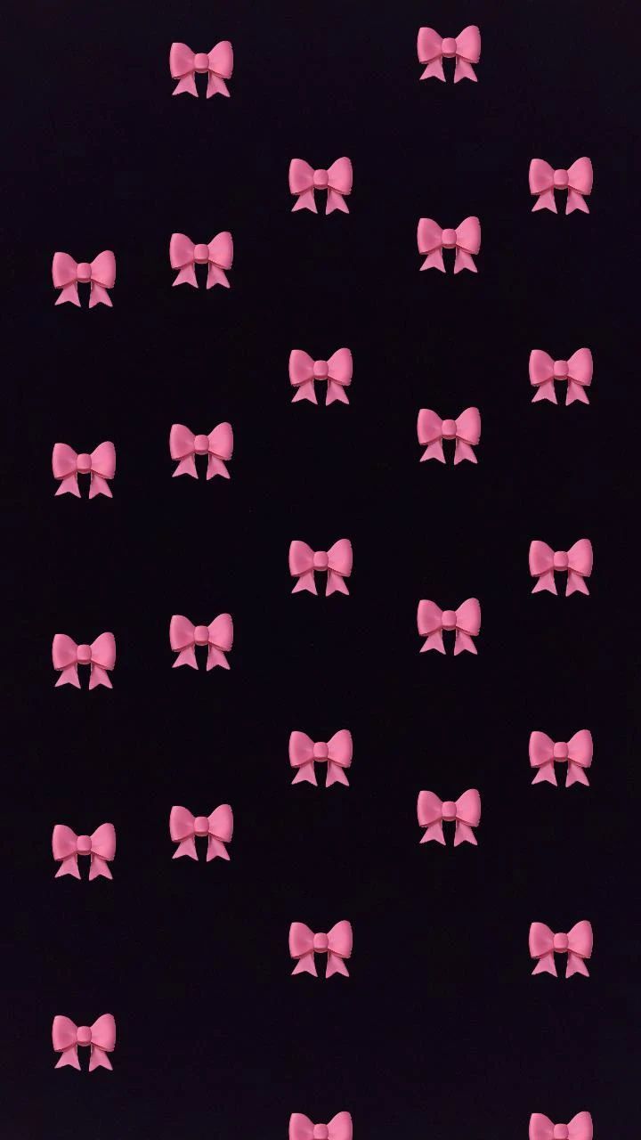 720x1280 wallpaper pitaa pink -ambil gratis ga perlu ijin