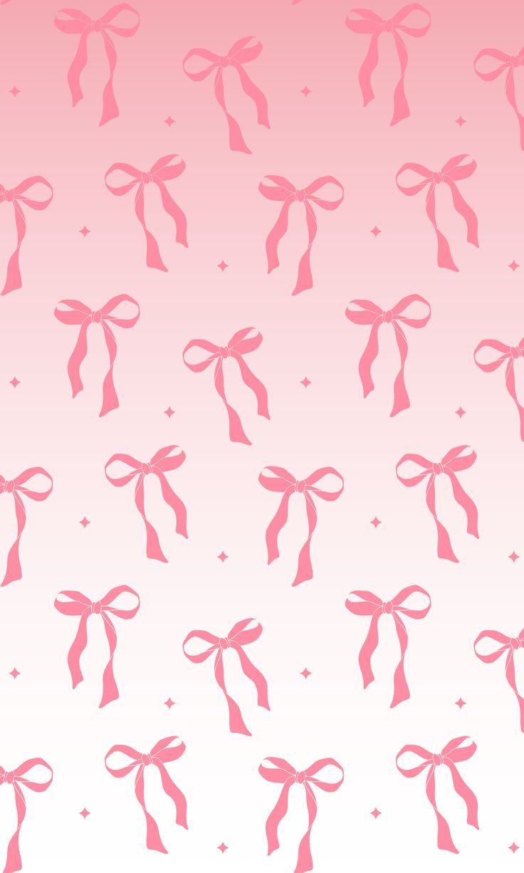 736x1226 background pink aesthetic