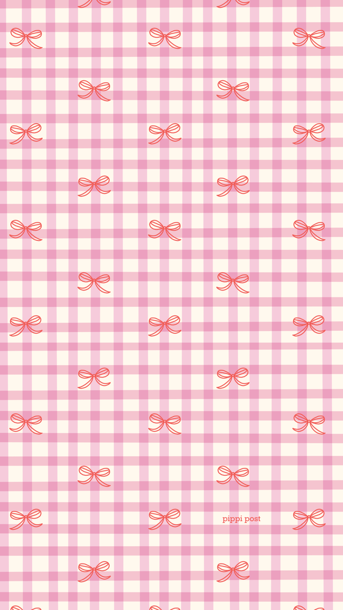 672x1195 Blog: 10 Valentine's Wallpaper