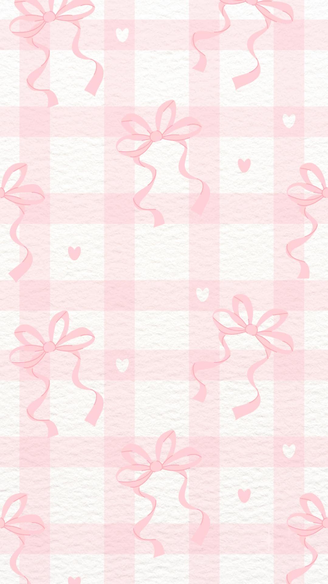1080x1920 Affirmations iPhone Wallpaper Pink Coquette Inspirational iPhone Wallpaper Quote Phone Background Minimalist iPhone Wallpaper Aesthetic
