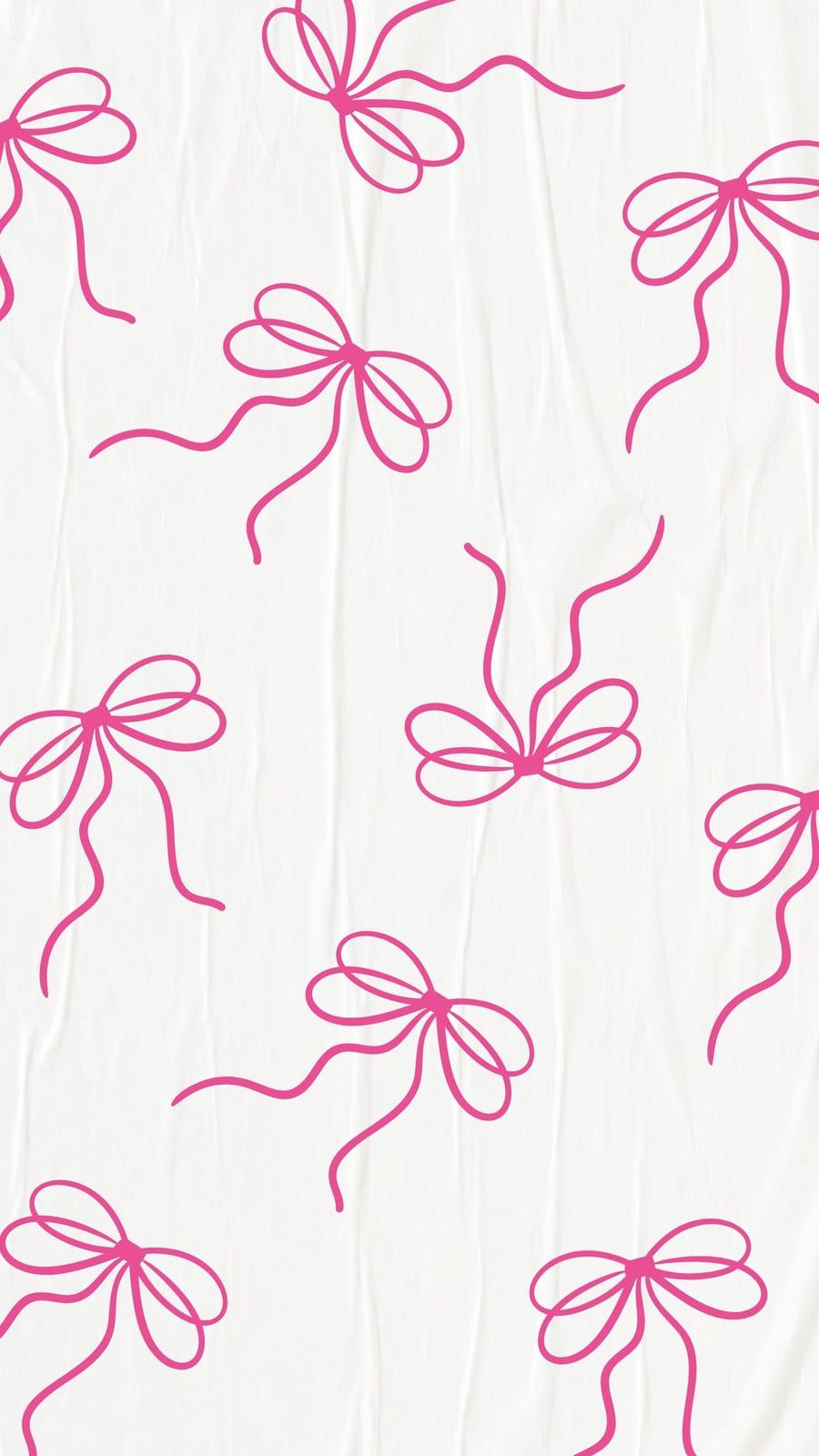900x1600 Free and customizable cute pink wallpaper templates