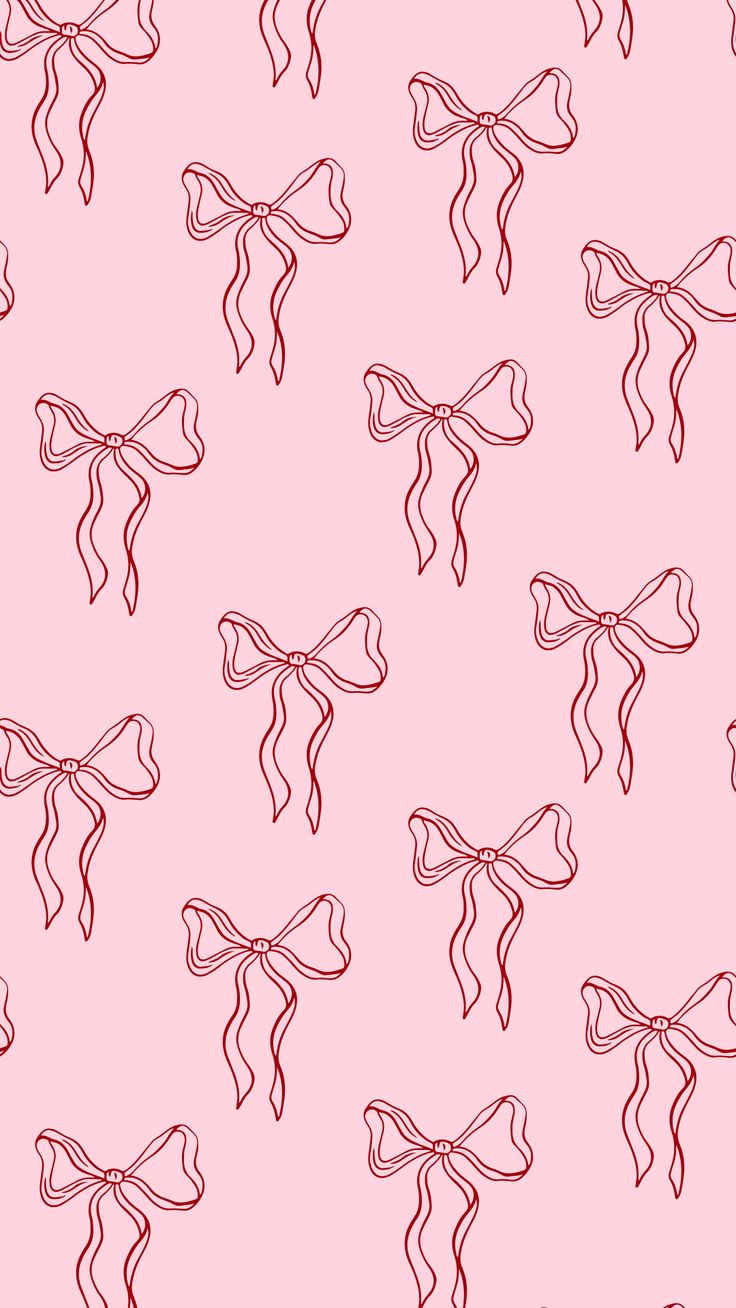736x1308 Coisas rosas. Papel de parede retro, Foto de fundo tumblr, Fundos de tela