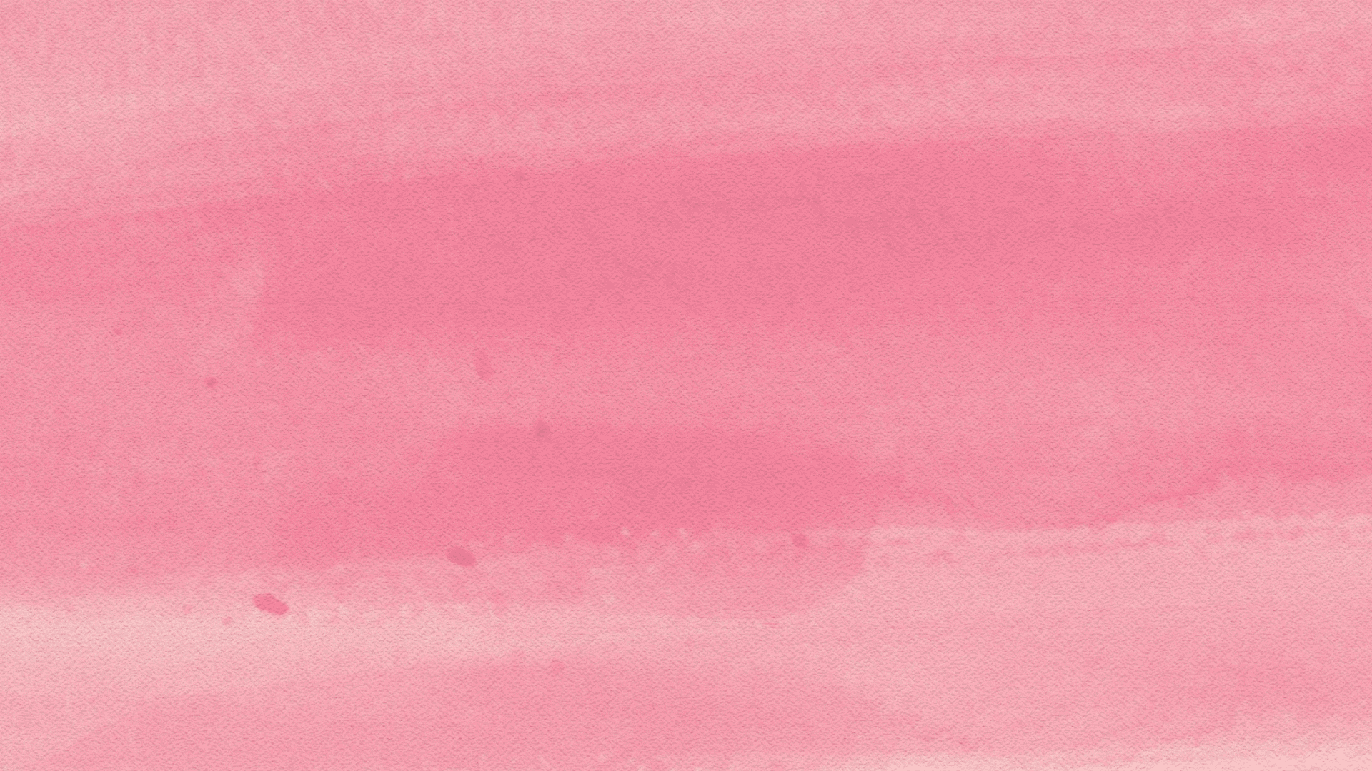 1920x1080 HOME. Raida Pita 90th