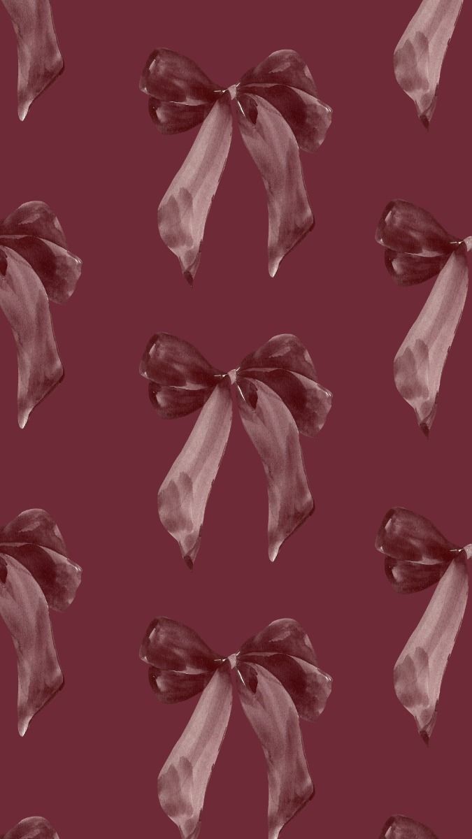 675x1200 Coquette wallpaper