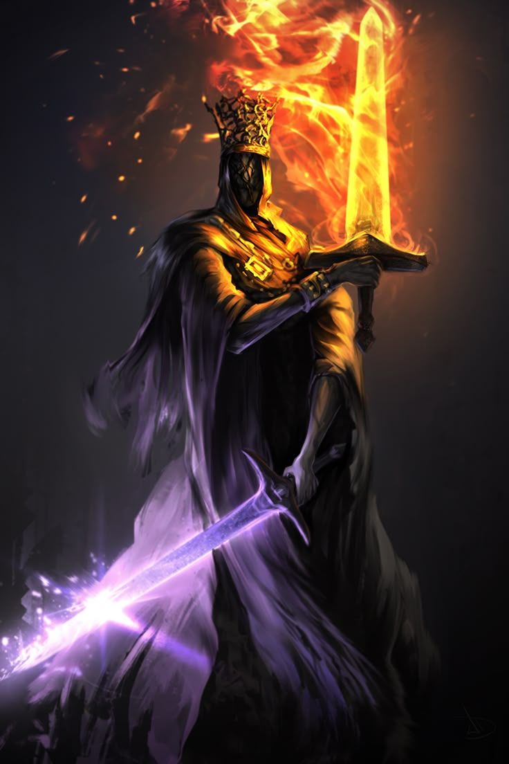 736x1104 Pontiff sulyvahn ideas. dark souls art, dark souls demon souls