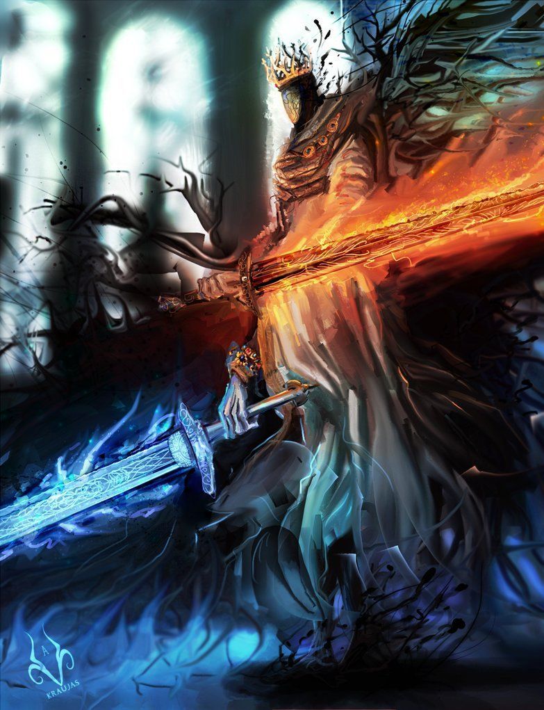 783x1021 Pontiff sulyvahn ideas. dark souls art, dark souls demon souls