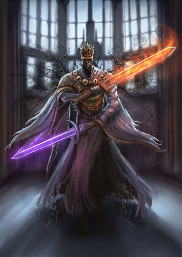 752x1063 Pontiff sulyvahn ideas. dark souls art, dark souls demon souls