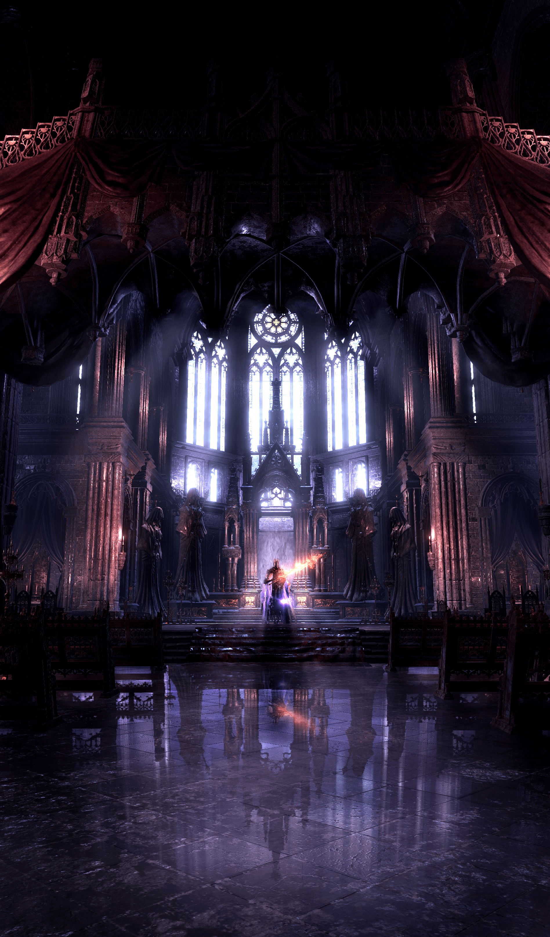 1896x3229 Pontiff Sulyvahn