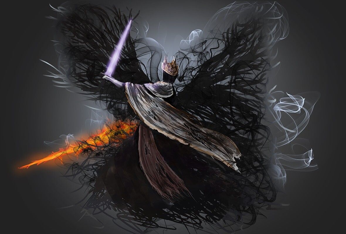 1180x800 Pontiff Sulyvahn Souls 3