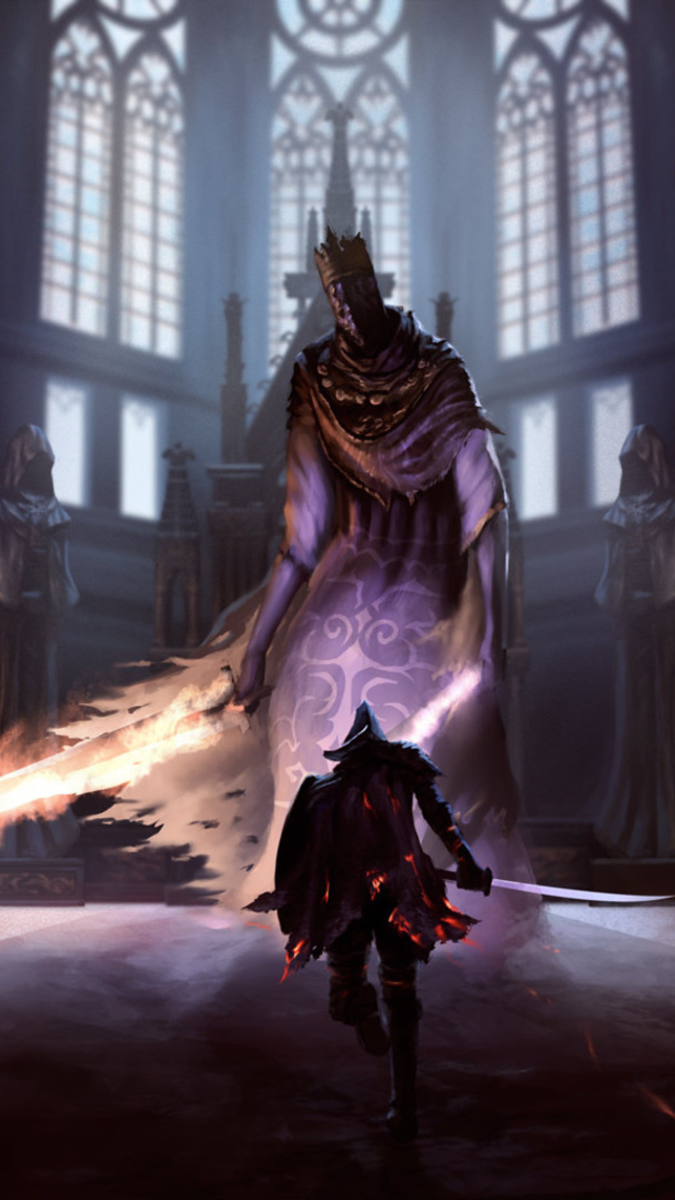 2160x3840 XBOX) (HELP) (PW:223) PONTIFF SULYVAHN