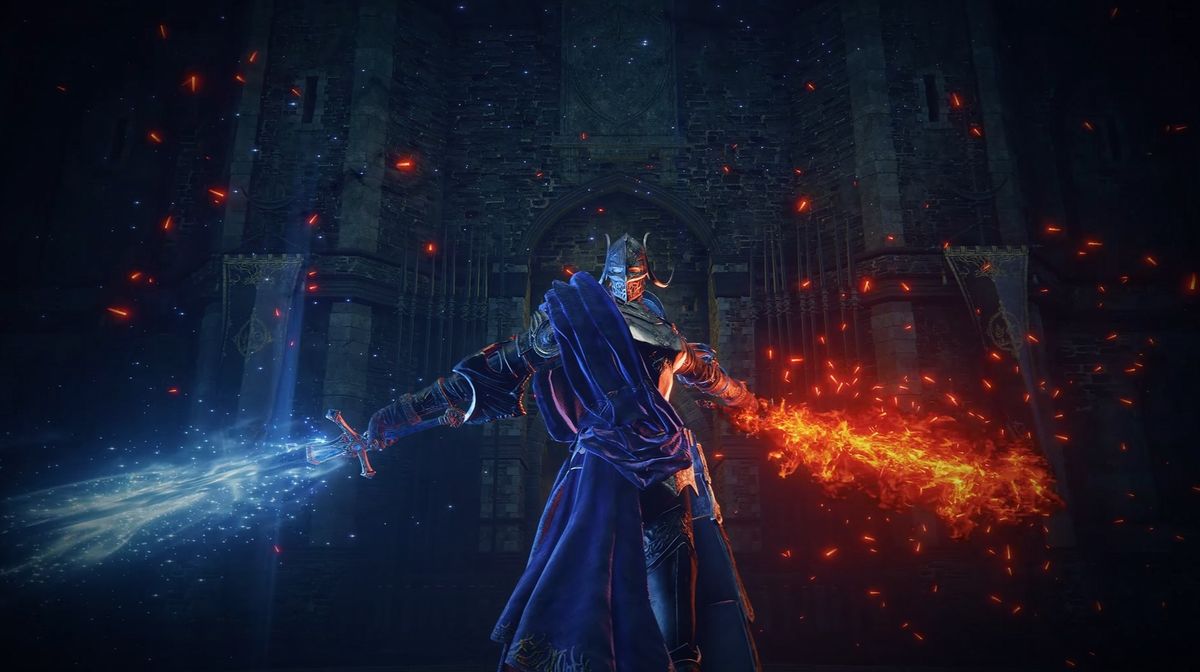 1200x672 Elden Ring Shadow of the Erdtree has its own Pontiff Sulyvahn boss fight